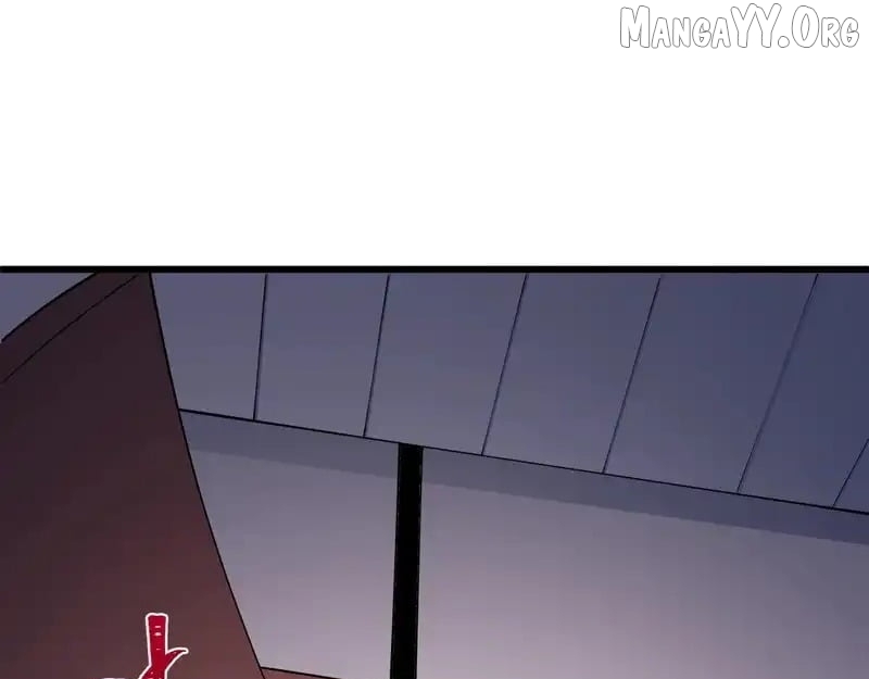 Era of the Haunted Chapter 548 - page 99